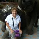 Regina McClure (@00141b30846e426) Twitter