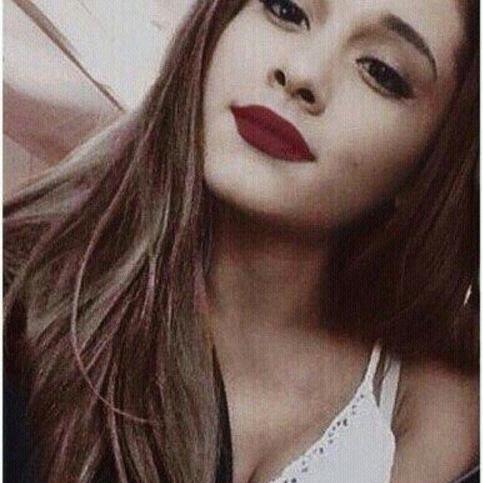 Justdream79's profile picture. 