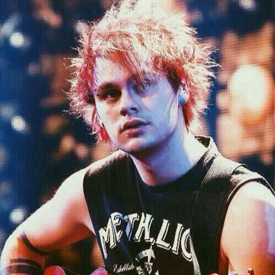 free follow from @loriftmgc_ ly