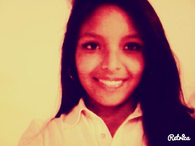 Mari_Lu15's profile picture. Soy,super risueña,me encanta la música, mi pasión es el Baile, me gusta actuar y soy una buena Chef jiji :)