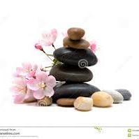 SalusiZg's profile picture. 099/44 33 443