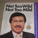 Jim Celania - @fakejimcelania - Twitter