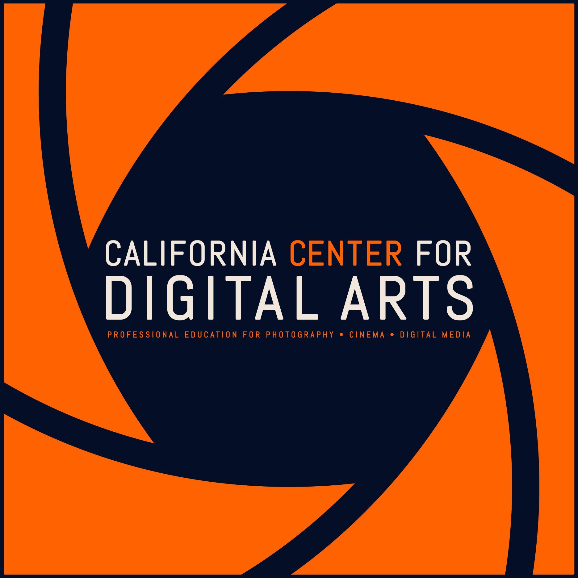 CCDA develops the talents and passions of all levels of photographers through kids camps, hands-on mentoring, certification classes, and travel adventures.