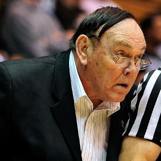 jeankeady42's profile picture. 