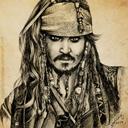 Jose Manuel Cid Vela - @mgtemerario - Twitter