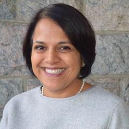 Namita_Tolia's profile picture. School is fun. Play is the work. Diversity is life.  Learning is transformation. Kindness is all. Joy is everywhere.