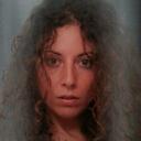 Gina Nero - @gmnero - Twitter