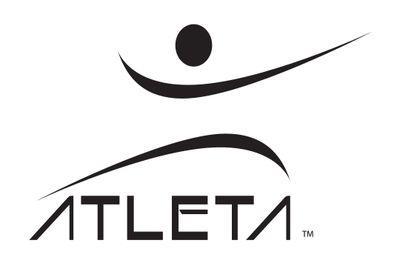 Athletic Apparel & Gear Company. High quality products affordable for all Athletes!...Productos de alta calidad y económicos para todo tipo de Atleta!