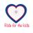 JBan_Racing's profile image