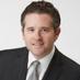chrislrobertson (@chrislrobertson) Twitter profile photo