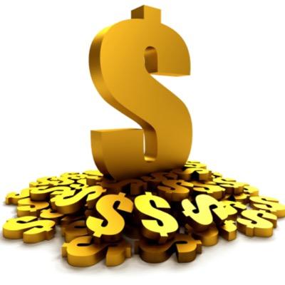 If you want to make $100,$500,$1000, or more a week, click on the link in our bio and sign up today. This is a real opportunity! http://t.co/Ur4Qg2Hsl3