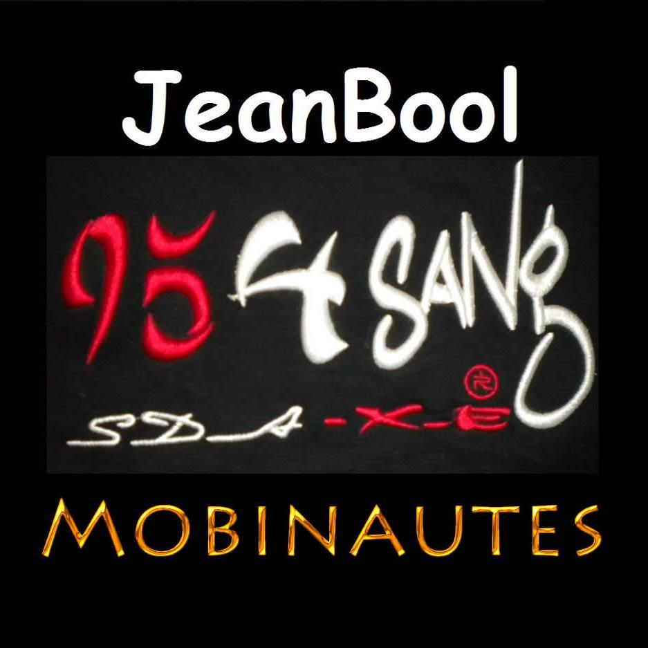 Si tu ne sais pas où tu vas, regarde d'où tu viens !
