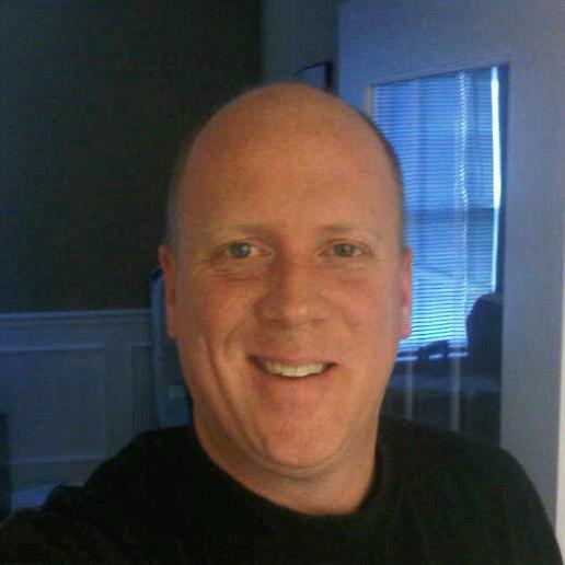Kirkwood (St Louis), Missouri CPA helping clients with Accounting, tax and other Business needs. Husband of super fantastic & energetic wife & father of 3 boys.