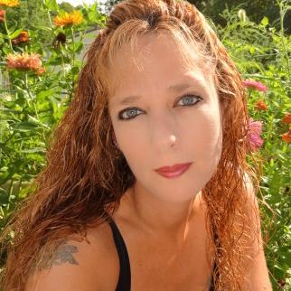 TanjaLynn's profile picture. You've got to take the good with the bad, smile with the sad, Always forgive, but never forget. Learn from mistakes, but never regret.