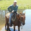 Greg Bradfield - @bradders_ec - Twitter