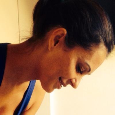 v_vnavarro's profile picture. Profesor colaborador universidad CEU Valencia