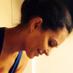 Vanessa Navarro (@v_vnavarro) Twitter profile photo Vanessa Navarro (@v_vnavarro) Twitter profile photo