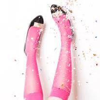 FnB_RealWorld's profile picture. Fashion, beauty, and more for the busy and budget conscious super-gal.