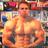 HenryPearce94's profile image