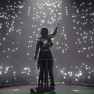 GOT UR MIND ON MY BODY AND UR BODY ON MY MIND                                            cheryl acc - @soldier_erin demi lovato is life❤️