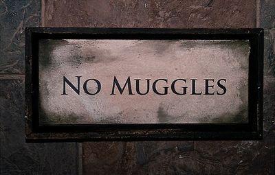 Sono un potterhead italiano e SFEGATATO love4Potter                             im italian and im a potterhead