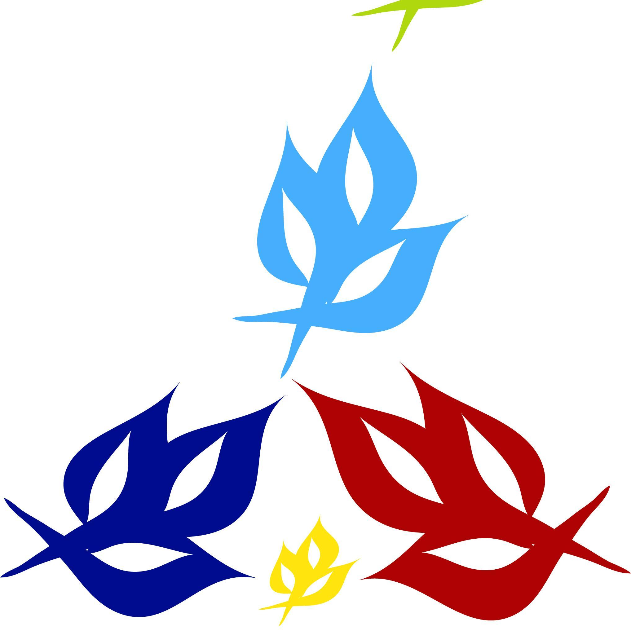 Codrainer's profile picture. 
