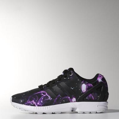 fresh creps shoes