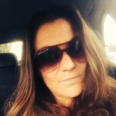 DeConchy2's profile picture. 