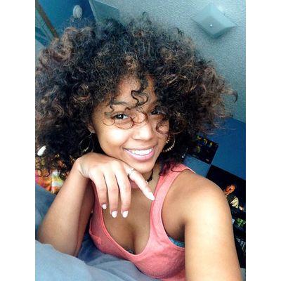 Dom. ✨ Mixed. I got one less problem without you.