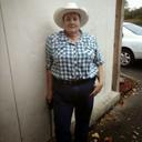 sue cheatham - @WarriordebraSue - Twitter