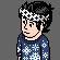 Antig0Habbo's profile picture. 