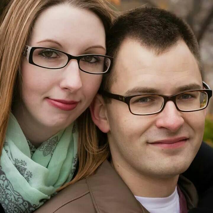 mrsbialek's profile picture. Very Blessed, Happily Married to my best friend and have 2 awesome kiddos