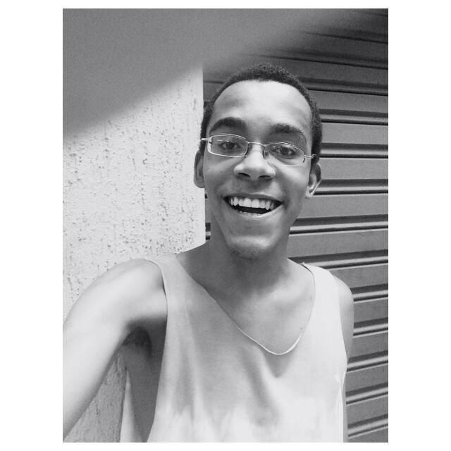 Insta: Cassimirofcaio