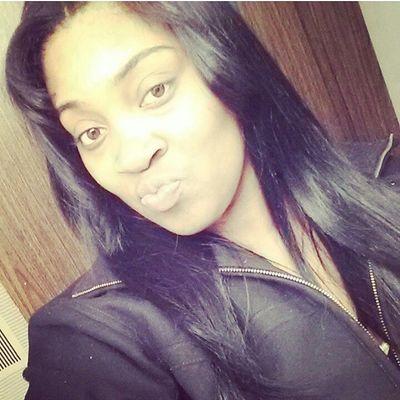 single life im jus living bby 23 kids #R.i.p...Drob