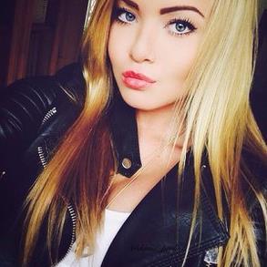 SofiaCC00's profile picture. 