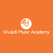 Largest Music Academy in the US, Vivaldi Music Academy sharing the joy of music! #DreamBigPlayMusic