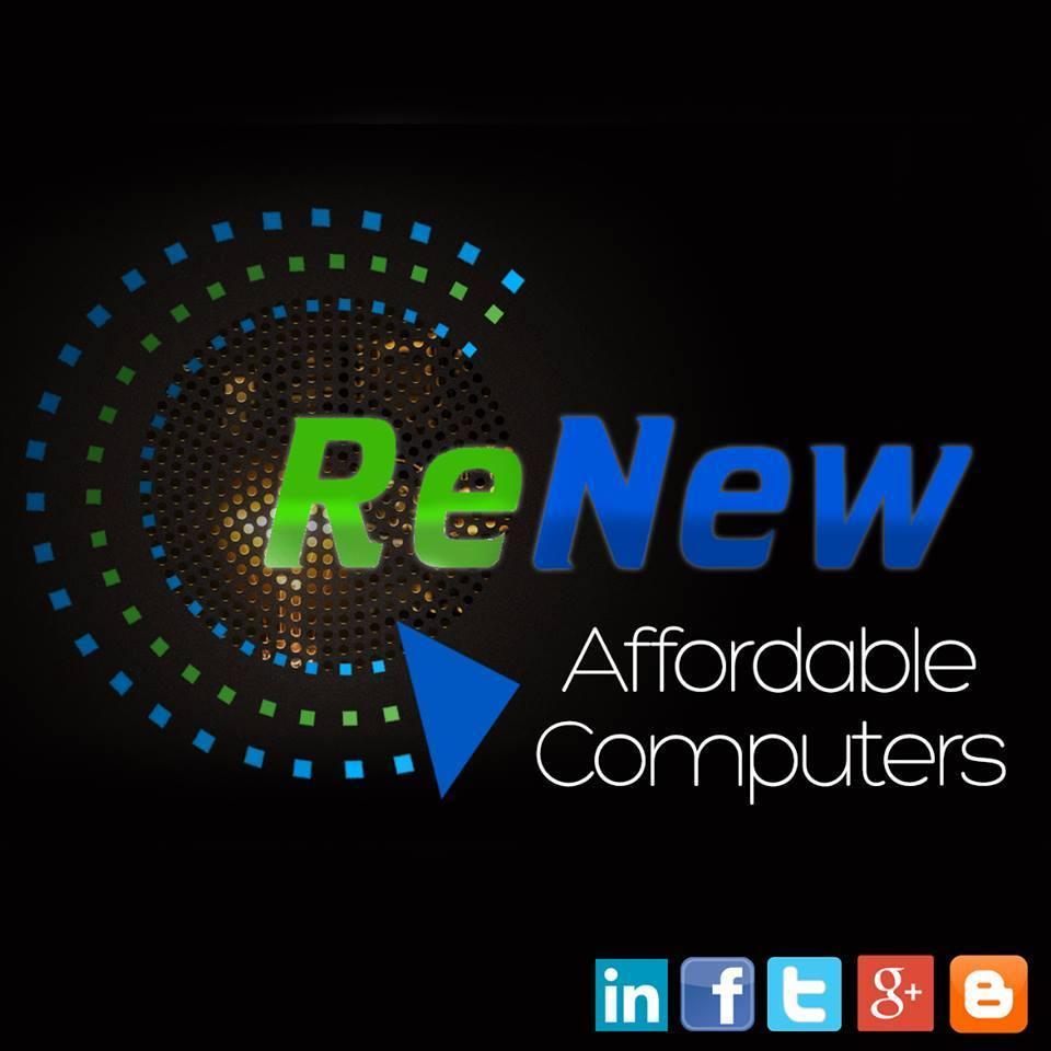 Bridging the digital divide in India and transforming lives by providing affordable computers.