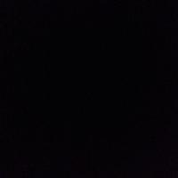 .iptal (@blncatb) 's Twitter Profile