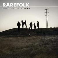 RAREFOLK_oficial (@rarefolk) 's Twitter Profile