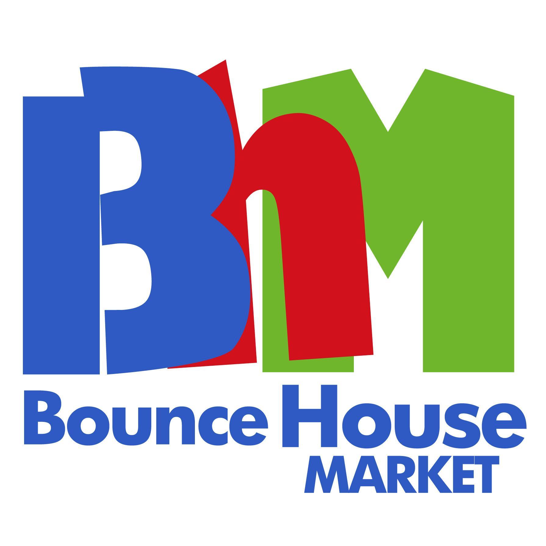 BounceHouseMk's profile picture. Bounce Houses Commercial Grade. Our goal is to support you Start and Grow your Bounce House Rental Business