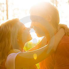 The toolbox for healthy relationships and a happy life. https://t.co/Zta4yDCj1I