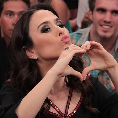 fOdA-sE