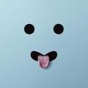 Rhea Thomson - @rheat123 - Twitter