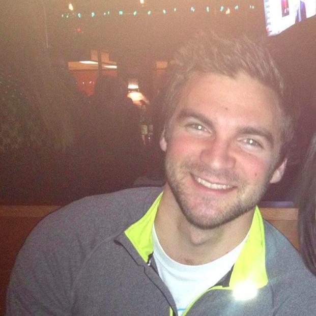 originaldonny's profile picture. 