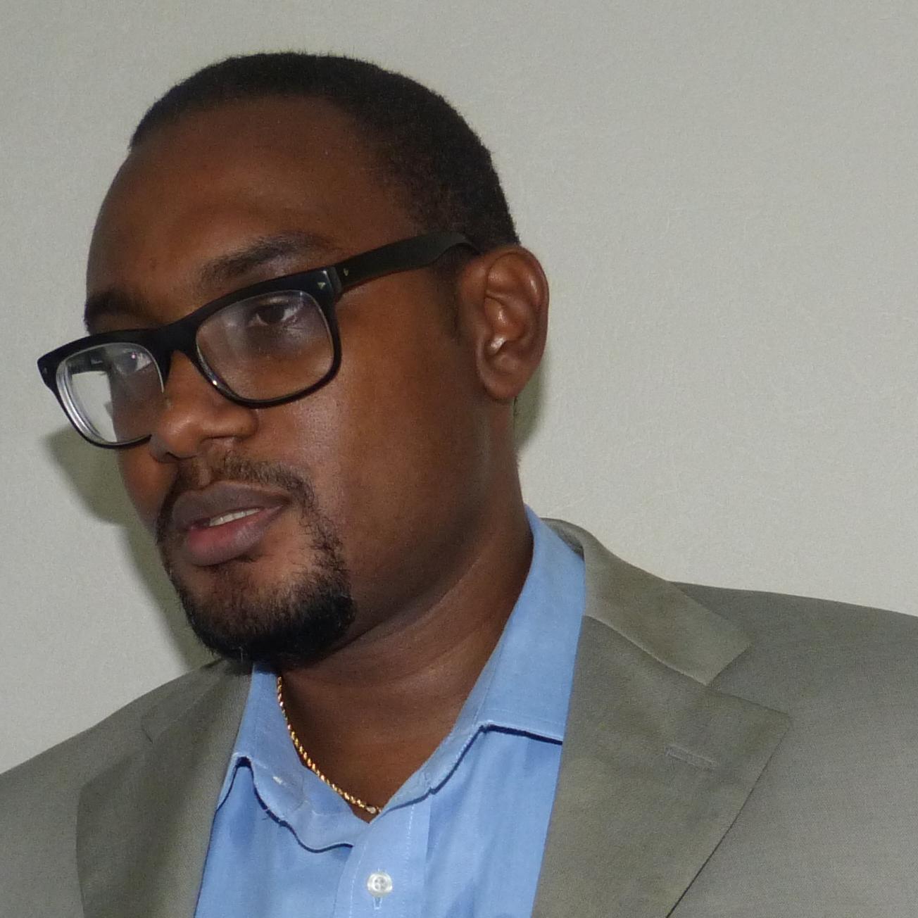 Corporate Finance, Investing, Markets and Sovereign Debt in the Caribbean