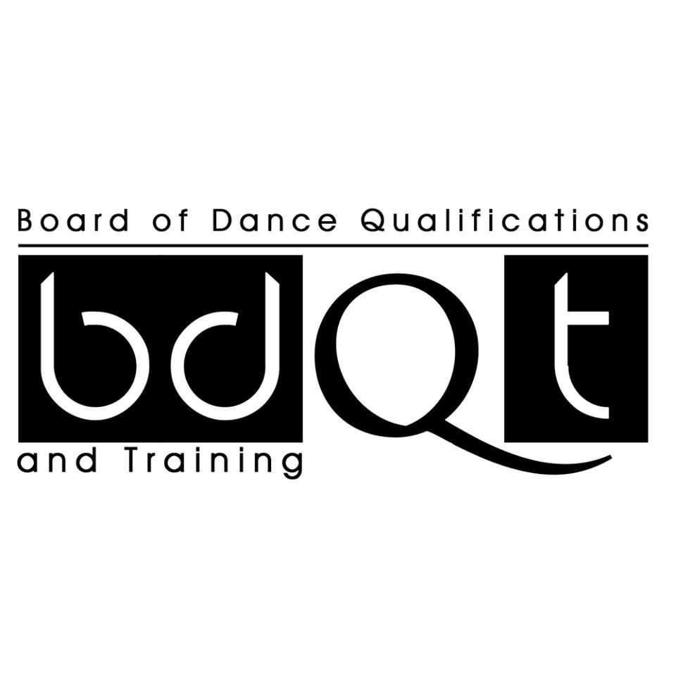 BDQT is a Standards Organisation for the accreditation and recognition of teaching and performing qualifications. Email:admin@bdqt.co.uk