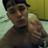 Guilherme Lopes