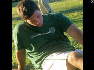 #JUSTICIAxMARTINRECALT - Siempre estaré a tu lado Boca Juniors querido. C.A.S♥ Veterinaria U.N.L.P