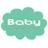 BabyMomenten's profile image