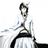 sapo_manco's profile image